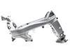 Main Frame Chassis 2005 BMW K1200S ABS 2682A