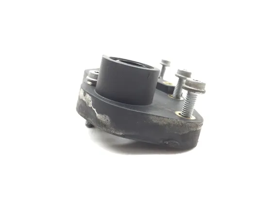 Gear Shift Shaft Cover 2005 BMW K1200S ABS 2682A