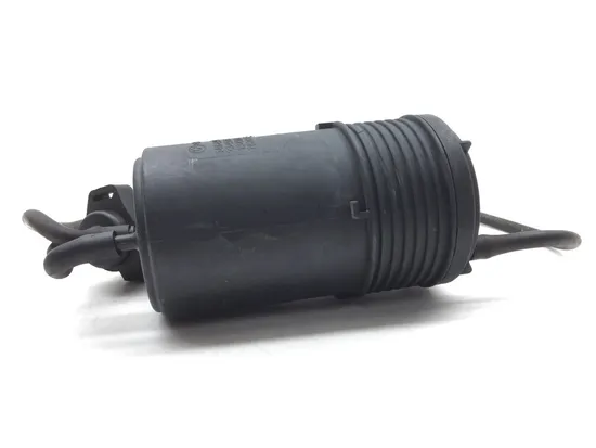 Evap Vapor Charcoal Emission Canister 2005 BMW K1200S ABS 2682A