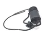 Evap Vapor Charcoal Emission Canister 2005 BMW K1200S ABS 2682A
