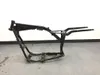 Main Frame Chassis CLN Ready To Go 2005 Harley Dyna Super Glide FXD 2654A