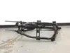 Main Frame Chassis CLN Ready To Go 2005 Harley Dyna Super Glide FXD 2654A