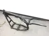 Main Frame Chassis CLN Ready To Go 2005 Harley Dyna Super Glide FXD 2654A