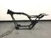 Main Frame Chassis CLN Ready To Go 1997 Harley-Davidson Road King FLHR 2659A