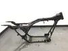 Main Frame Chassis CLN Ready To Go 1997 Harley-Davidson Road King FLHR 2659A