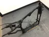 Main Frame Chassis CLN Ready To Go 1989 Harley Sportster 883 XLH883 2695A