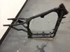 Main Frame Chassis CLN Ready To Go 1989 Harley Sportster 883 XLH883 2695A