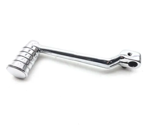 Heel Toe Gear Shift Lever 1997 Harley-Davidson Road King FLHR 2659A x