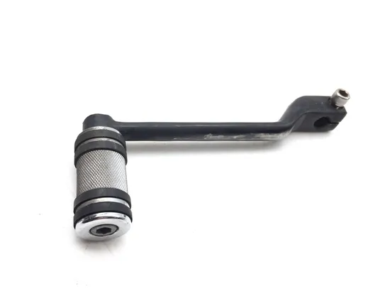 Heel Toe Gear Shift Lever 1997 Harley-Davidson Road King FLHR 2659A x