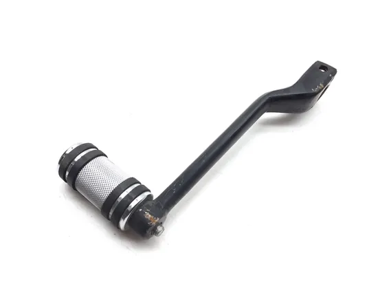 Heel Toe Gear Shift Lever 1997 Harley-Davidson Road King FLHR 2659A x