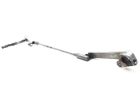 Heel Toe Gear Shift Lever 1997 Harley-Davidson Road King FLHR 2659A x