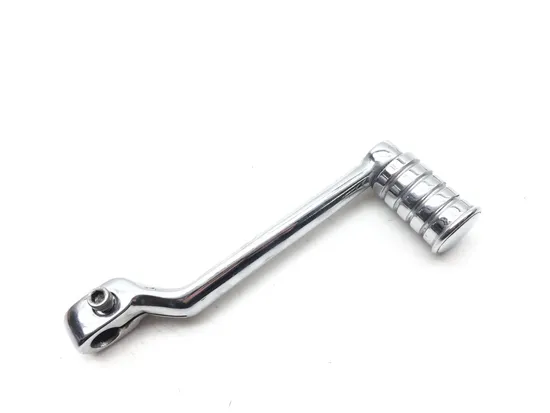 Heel Toe Gear Shift Lever 1997 Harley-Davidson Road King FLHR 2659A x