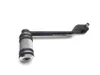 Heel Toe Gear Shift Lever 1997 Harley-Davidson Road King FLHR 2659A x