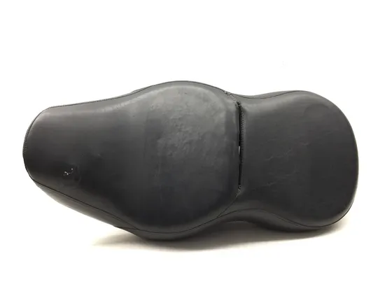 1 Piece Rider Passenger Seat 1997 Harley-Davidson Road King FLHR 2659A x