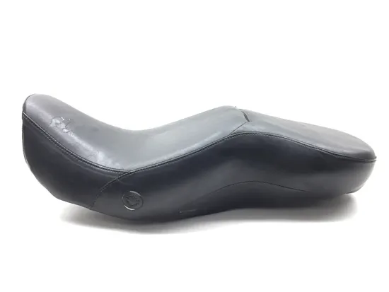 1 Piece Rider Passenger Seat 1997 Harley-Davidson Road King FLHR 2659A x