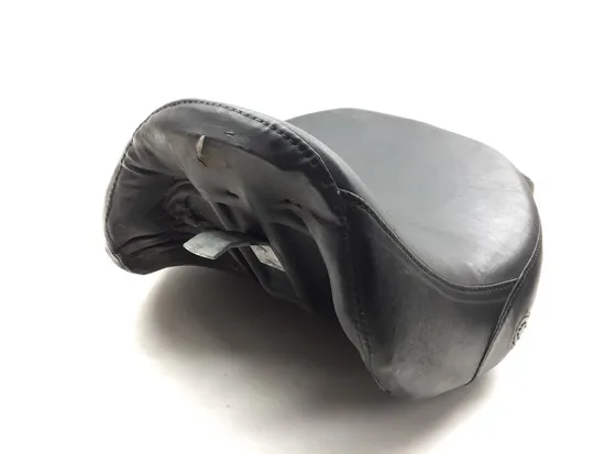 1 Piece Rider Passenger Seat 1997 Harley-Davidson Road King FLHR 2659A x