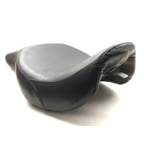 1 Piece Rider Passenger Seat 1997 Harley-Davidson Road King FLHR 2659A x 7
