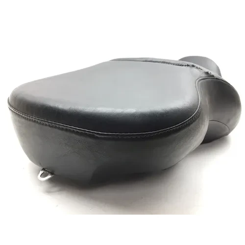 1 Piece Rider Passenger Seat 1997 Harley-Davidson Road King FLHR 2659A x 9