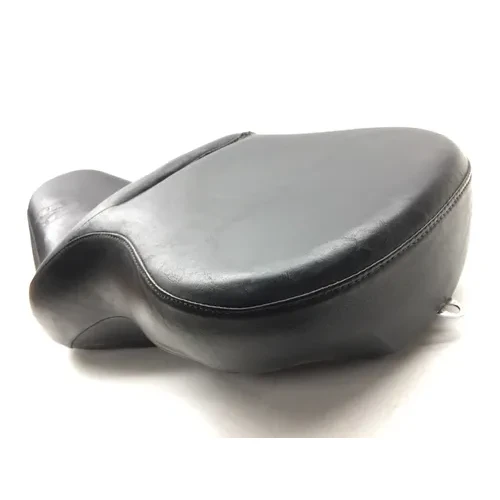 1 Piece Rider Passenger Seat 1997 Harley-Davidson Road King FLHR 2659A x 11