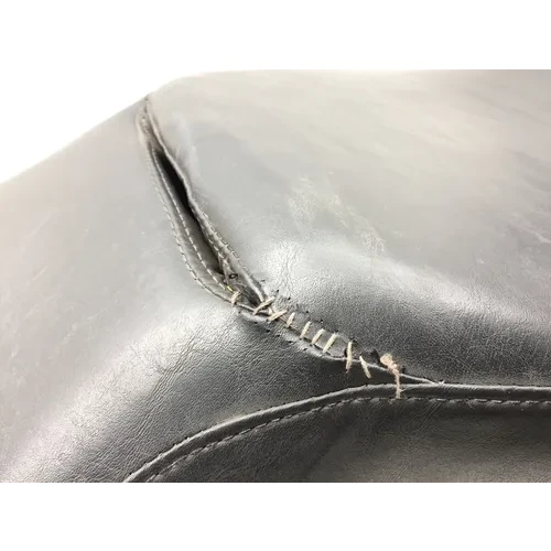 1 Piece Rider Passenger Seat 1997 Harley-Davidson Road King FLHR 2659A x 5