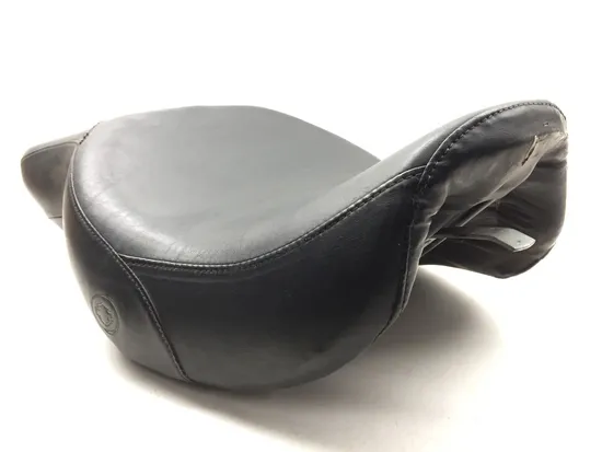 1 Piece Rider Passenger Seat 1997 Harley-Davidson Road King FLHR 2659A x