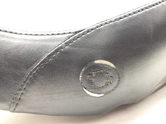 1 Piece Rider Passenger Seat 1997 Harley-Davidson Road King FLHR 2659A x