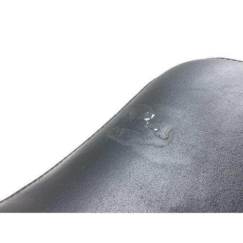 1 Piece Rider Passenger Seat 1997 Harley-Davidson Road King FLHR 2659A x 22