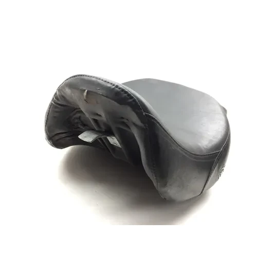 1 Piece Rider Passenger Seat 1997 Harley-Davidson Road King FLHR 2659A x 17