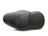 1 Piece Rider Passenger Seat 1997 Harley-Davidson Road King FLHR 2659A x