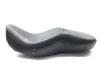 1 Piece Rider Passenger Seat 1997 Harley-Davidson Road King FLHR 2659A x