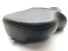 1 Piece Rider Passenger Seat 1997 Harley-Davidson Road King FLHR 2659A x