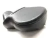 1 Piece Rider Passenger Seat 1997 Harley-Davidson Road King FLHR 2659A x