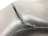 1 Piece Rider Passenger Seat 1997 Harley-Davidson Road King FLHR 2659A x