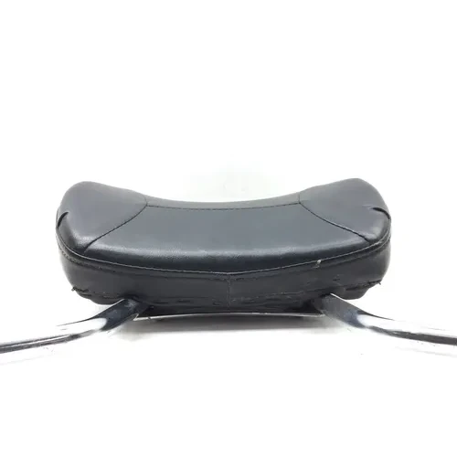 Quick Release Sissy Bar 1997 Harley-Davidson Road King FLHR 2659A x 13