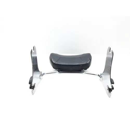 Quick Release Sissy Bar 1997 Harley-Davidson Road King FLHR 2659A x 15