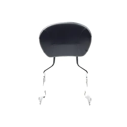 Quick Release Sissy Bar 1997 Harley-Davidson Road King FLHR 2659A x 3