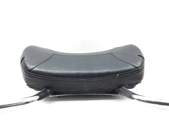 Quick Release Sissy Bar 1997 Harley-Davidson Road King FLHR 2659A x