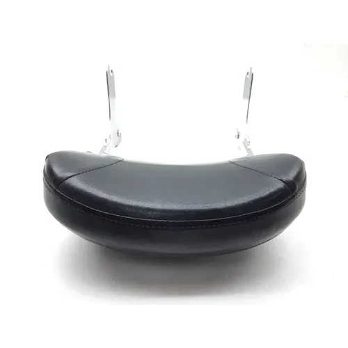 Quick Release Sissy Bar 1997 Harley-Davidson Road King FLHR 2659A x 11
