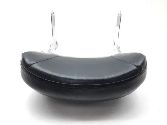 Quick Release Sissy Bar 1997 Harley-Davidson Road King FLHR 2659A x