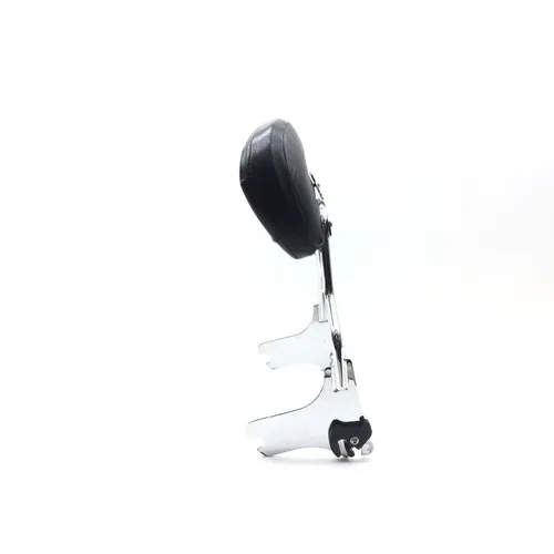Quick Release Sissy Bar 1997 Harley-Davidson Road King FLHR 2659A x 9