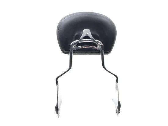 Quick Release Sissy Bar 1997 Harley-Davidson Road King FLHR 2659A x