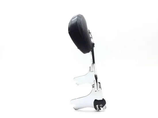 Quick Release Sissy Bar 1997 Harley-Davidson Road King FLHR 2659A x