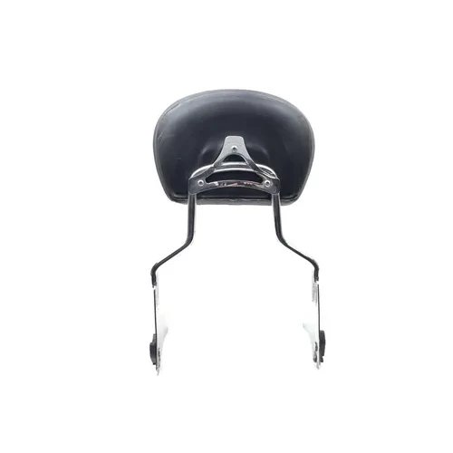 Quick Release Sissy Bar 1997 Harley-Davidson Road King FLHR 2659A x 7
