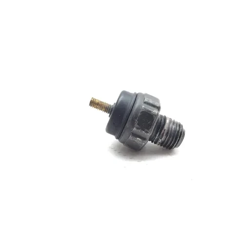 Oil Sending Unit 2005 Harley-Davidson Dyna Super Glide FXD 2654A 10
