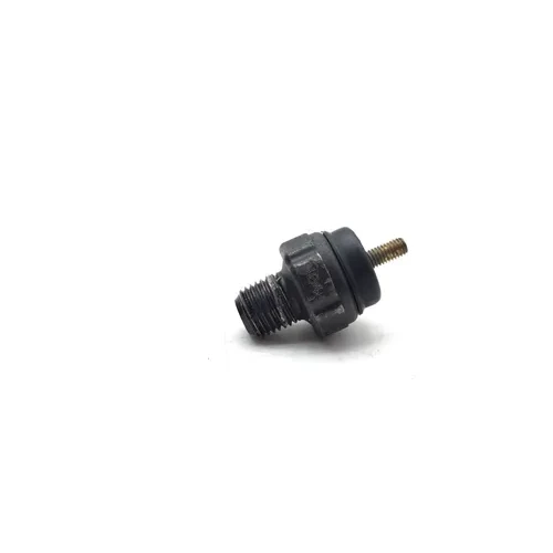 Oil Sending Unit 2005 Harley-Davidson Dyna Super Glide FXD 2654A 7