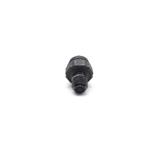 Oil Sending Unit 2005 Harley-Davidson Dyna Super Glide FXD 2654A 5