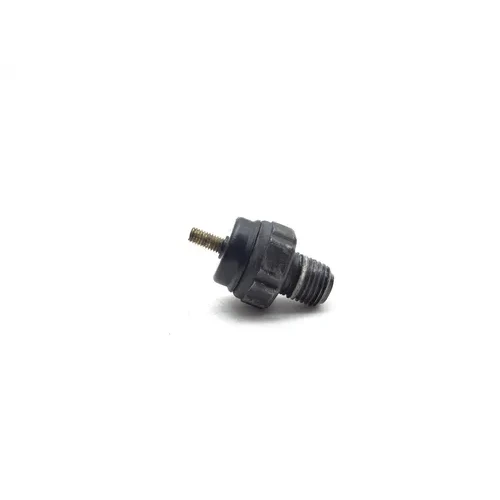Oil Sending Unit 2005 Harley-Davidson Dyna Super Glide FXD 2654A 3