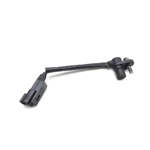 Crankshaft Positioning Sensor 2005 Harley-Davidson Dyna Super Glide FXD 2654A 10