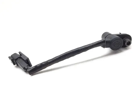 Crankshaft Positioning Sensor 2005 Harley-Davidson Dyna Super Glide FXD 2654A