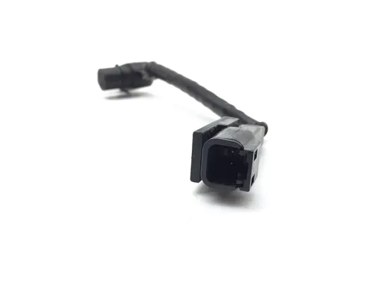 Crankshaft Positioning Sensor 2005 Harley-Davidson Dyna Super Glide FXD 2654A